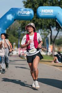 BIB: 
                            <button type="button" onclick="openModal(27275504)" class="btn btn-primary btn-sm float-right btn-popup" data-toggle="modal" data-target=".modal-high-quality">
                        <i class="fas fa-shopping-cart"></i> Add to Cart
                    </button>
                                            <button type="button" onclick="isThisMe(27275504, true)" class="btn btn-success btn-sm float-right btn-popup btn-isme hidden" data-toggle="tooltip" data-placement="bottom" title="นี่คือรูปของคุณใช่ไหม คลิกที่นี่เพื่อเอาเข้าอัลบั้ม">
                        <i class="fas fa-plus"></i> Add to album
                    </button>
                    <button type="button" onclick="isThisMe(27275504, false)" class="btn btn-warning btn-sm float-right btn-popup btn-isnotme hidden">
                        <i class="fas fa-ban"></i> Remove from album
                    </button>